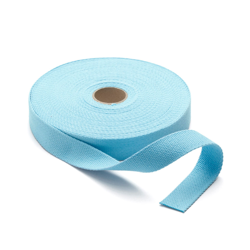 Sangle pour sac turquoise precio