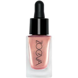ZOEVA Liquid Light Drops - Brilliance 14ml en oferta