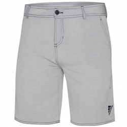 adidas Versatile Hommes Short de bain FJ3900 características