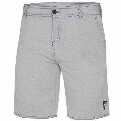 adidas Versatile Hommes Short de bain FJ3900
