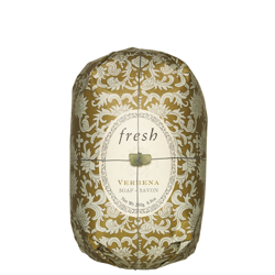 Fresh Verbena Oval Soap 250g en oferta