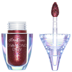 Highlighter Diamond Dew Lime Crime (différentes teintes disponibles) - Chameleon características
