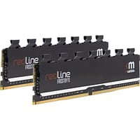 Redline module de mémoire 32 Go 2 x 16 Go DDR4 3200 MHz precio