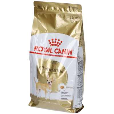 Royal Canin® Chihuahua adulte