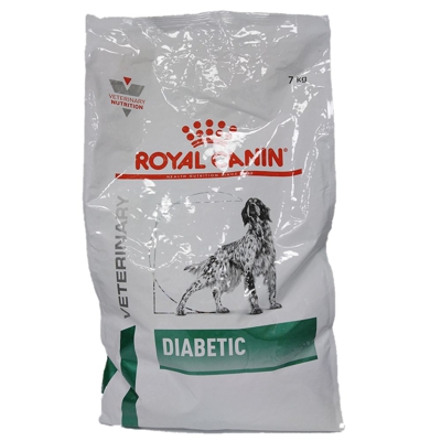 Royal Canin® Diabetic