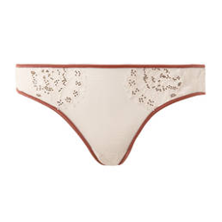 VALERY slip brésilien en dentelle Prestige Lace Seduction en oferta