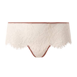VALERY shorty en dentelle Prestige Lace Seduction