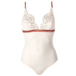 VALERY body string en dentelle Prestige Lace Seduction características
