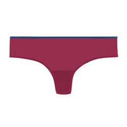 SIMONE PÉRÈLE shorty Simone by SP Rosalie características