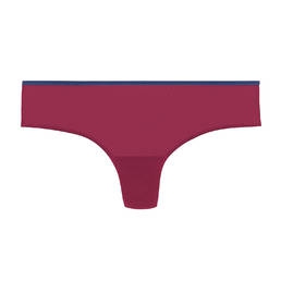 SIMONE PÉRÈLE shorty Simone by SP Rosalie