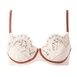 VALERY soutien-gorge balconnet en dentelle Prestige Lace Seduction en oferta