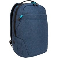 Groove X2 sacoche d''ordinateurs portables 38,1 cm (15") Sac à dos Marine