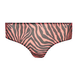 MARIE JO shorty Tristan en oferta