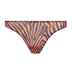 MARIE JO string Tristan características