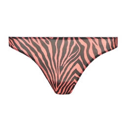 MARIE JO string Tristan