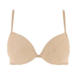 I.D. SARRIERI soutien-gorge push-up Clair de Lune precio