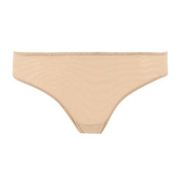 I.D. SARRIERI slip brésilien Clair de Lune