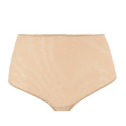 I.D. SARRIERI culotte haute Clair de Lune precio