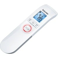 FT 95, Thermomètre médical en oferta