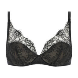 I.D. SARRIERI soutien-gorge coques en dentelle Emily in Paris características