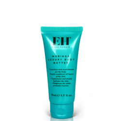 Beurre corporel de luxe au moringa Emma Hardie 50ml precio