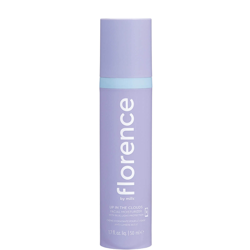 Florence by Mills Up in the Clouds Facial Moisturizer 50ml precio