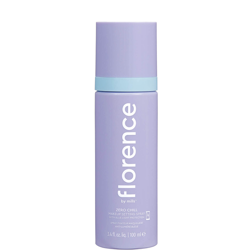 Florence by Mills Zero Chill Makeup Setting Spray 100ml en oferta
