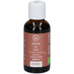 Purasana Puragem Frêne precio