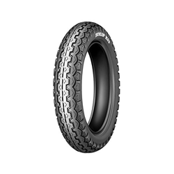 Dunlop K 82 ( 4.60-16 TL 59S M/C, roue arrière ) precio