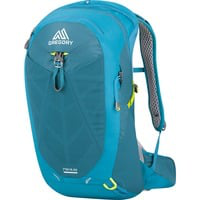 111478-7410, Sac à dos en oferta