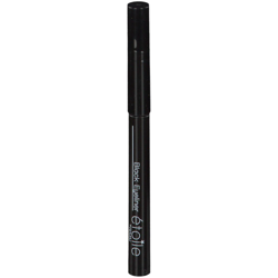 Rougj+ Étoile Eyeliner Noir características