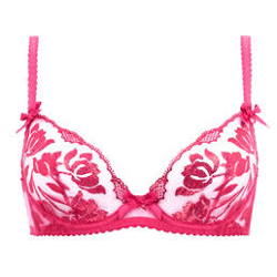 AGENT PROVOCATEUR soutien-gorge armatures Sparkle precio