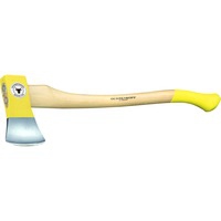 OX 15 H-1007, Hache/Hachette