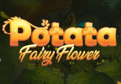 Potata: fairy flower EU Nintendo Switch CD Key en oferta