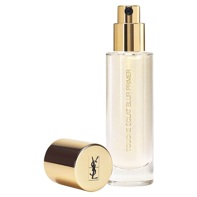 Base de teint « Touche Éclat Blur Primer » Yves Saint Laurent 30 ml