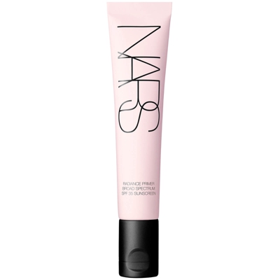 NARS Cosmetics Radiance Primer SPF 35