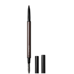 MAC Eyebrow Styler Pencil 0.9g (Various Shades) - Genuine Aubergine características