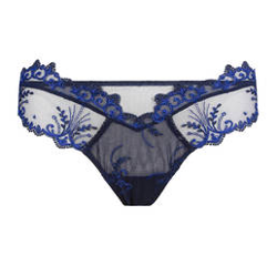 LISE CHARMEL tanga Nuit Folie precio