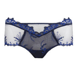 LISE CHARMEL shorty sexy Nuit Folie precio