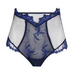 LISE CHARMEL culotte haute Nuit Folie características