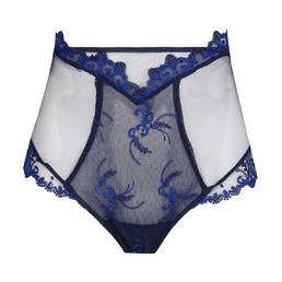 LISE CHARMEL culotte haute Nuit Folie