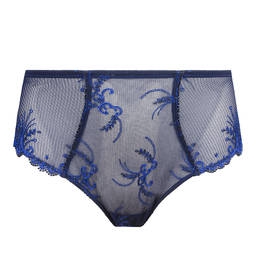 LISE CHARMEL slip haut Nuit Folie