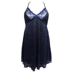 LISE CHARMEL nuisette Nuit Folie características