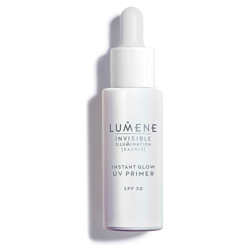 Lumene Invisible Illumination [Kaunis] Instant Glow UV Primer SPF 30 características