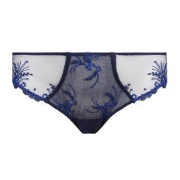 LISE CHARMEL slip fantaisie Nuit Folie