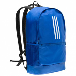 adidas Originals Tiro Sac à dos DU1996 en oferta