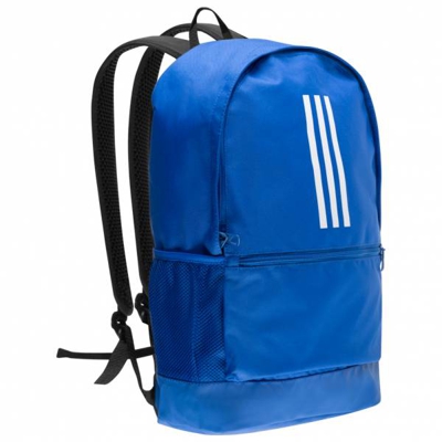adidas Originals Tiro Sac à dos DU1996