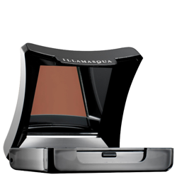 Anti-Cernes Skin Base Lift Illamasqua 2,8 g (différentes teintes disponibles) - Deep 2 características