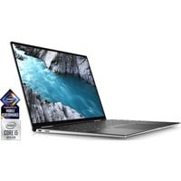 XPS 13 7390 Hybride (2-en-1) 34 cm (13.4") Écran tactile Full HD+ 10e génération de processeurs Intel® Core™ i5 8 Go LPDDR4x-SDRAM 256 Go SSD Wi-Fi 6 (802.11ax) Windows 10 Home Noir, Platine, Argent, Notebook