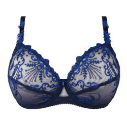 LISE CHARMEL soutien-gorge armatures bien-être Nuit Folie precio